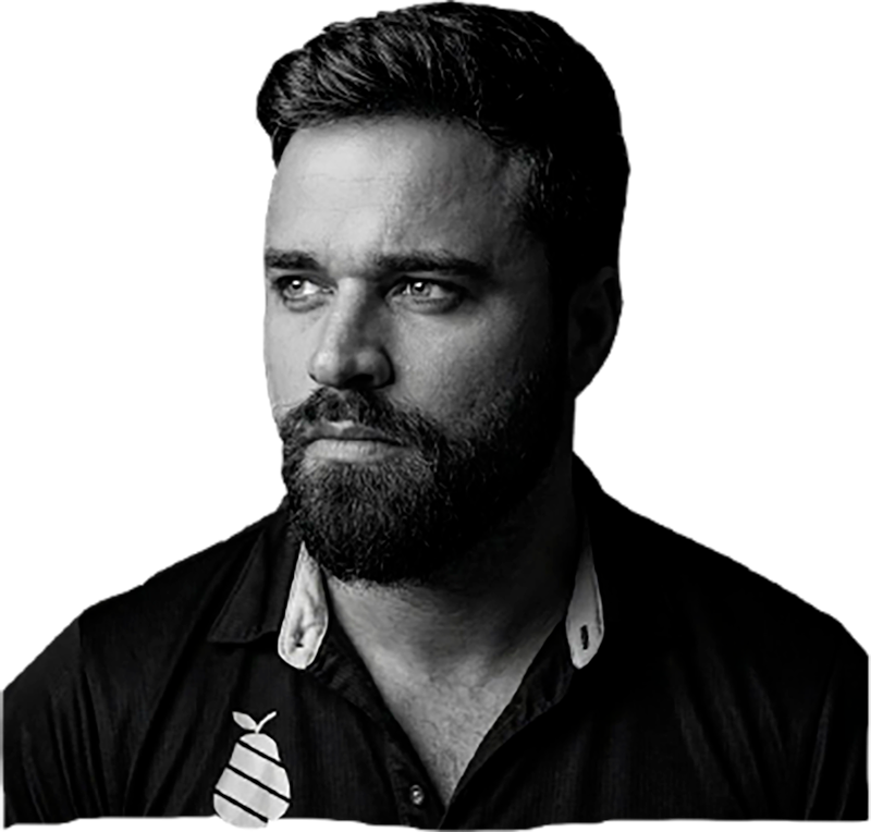 igor pereira